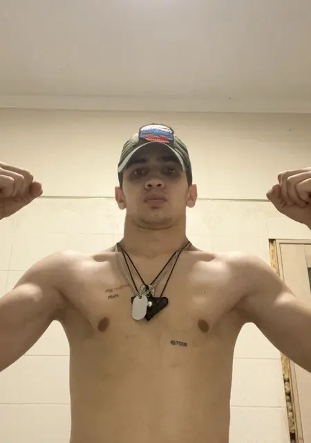 Я Абдула, 20, знакомлюсь для приятного времяпровождения в Скадовске