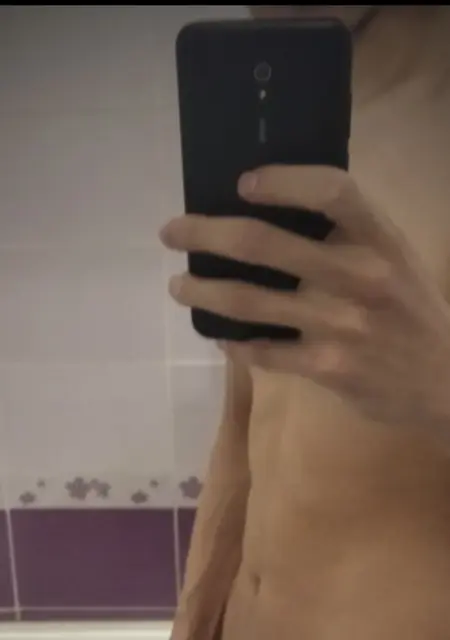 Savage из Астаны, ищу на сайте знакомства на одну ночь