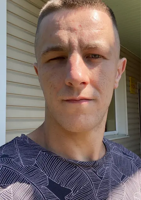 Moderated из Ивано-Франковска, мне 25, познакомлюсь для вирта