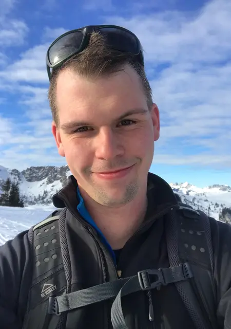 Я Vivian, 28, из Биль, ищу знакомство для дружбы