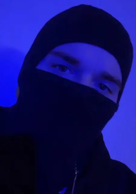 Я Tobiasz, 25, из Кракова, ищу знакомство для постоянных отношений