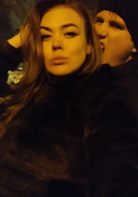 Мария из Одессы, мне 25, познакомлюсь без обязательств