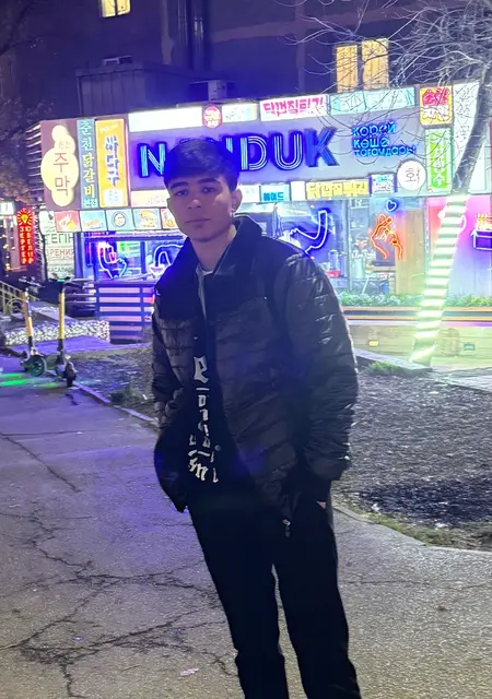 Руял из Талдыкоргана, ищу на сайте приятное времяпровождение