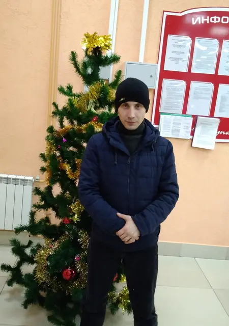 Иван из Орши, ищу на сайте знакомства на одну ночь