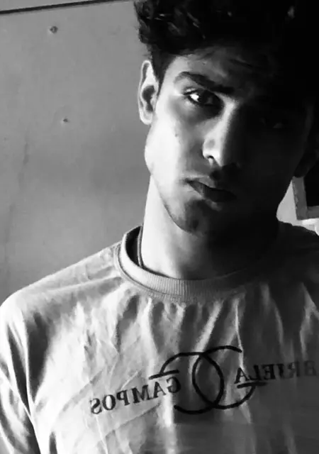 Sajad из Гюмри, ищу на сайте знакомства на одну ночь