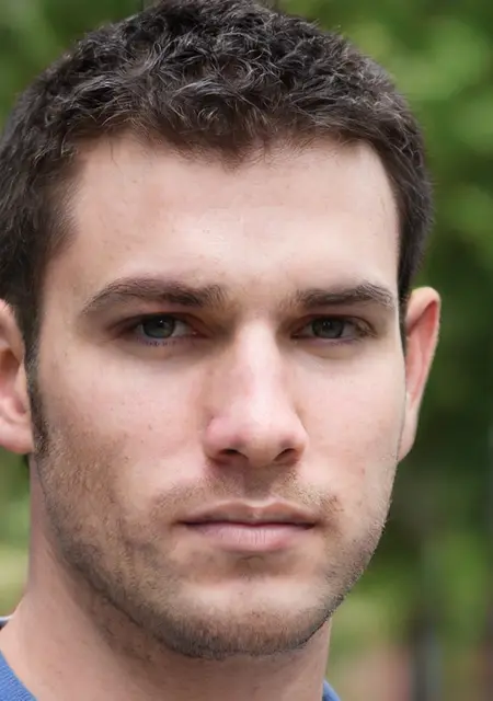 Я Lux M, 40 років, знайомлюсь для постійних стосунків у Хмельницькому