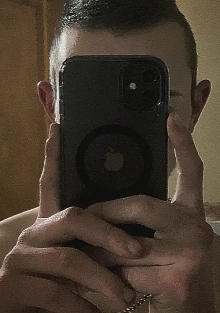 Анатолий з Kovel, мені 19 років, познайомлюсь для приємного проведення часу