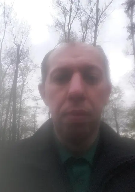 Сергей из Минска, мне 56, познакомлюсь для приятного времяпровождения