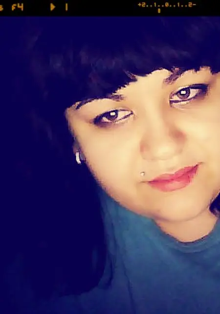 Я Nataliya, 34, из Харькова, ищу знакомства на одну ночь