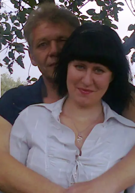 Я Пара, 59, из Днепра, ищу знакомства без обязательств