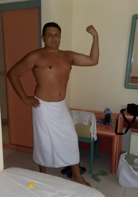 Виталий з Полтавы, шукаю на сайті знайомства на одну ніч