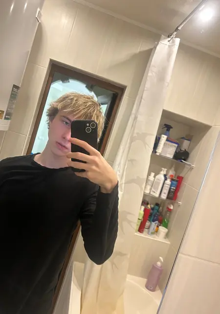 Сергей з Дніпра, шукаю на сайті відкриті стосунки