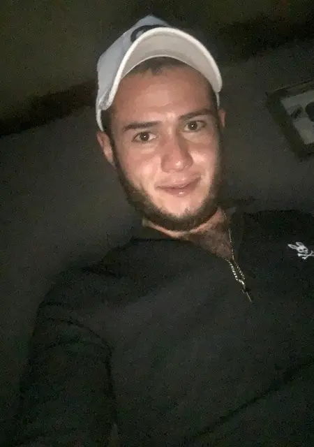 Soy Armando Diaz, 29 años, conociéndome para pasatiempo agradable en Zamora