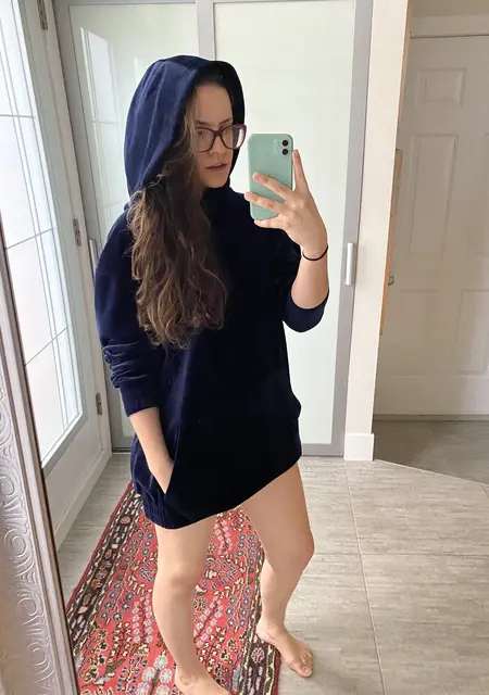 Я Ophelie Laura, 30, знакомлюсь для приятного времяпровождения в Кан