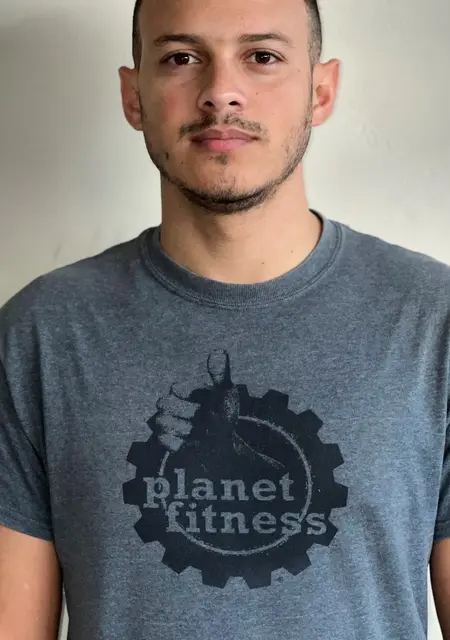 Ivan из Сантьяго-де-лос-кабальероса, мне 36, познакомлюсь без обязательств