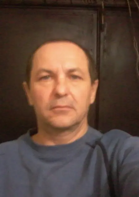 Volodimir з Донецька, шукаю на сайті дружбу