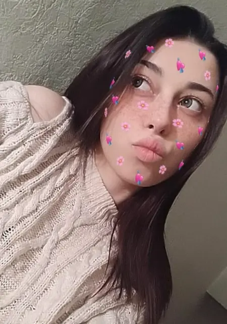 Светлана з Чернігів, мені 24 років, познайомлюсь для дружбы