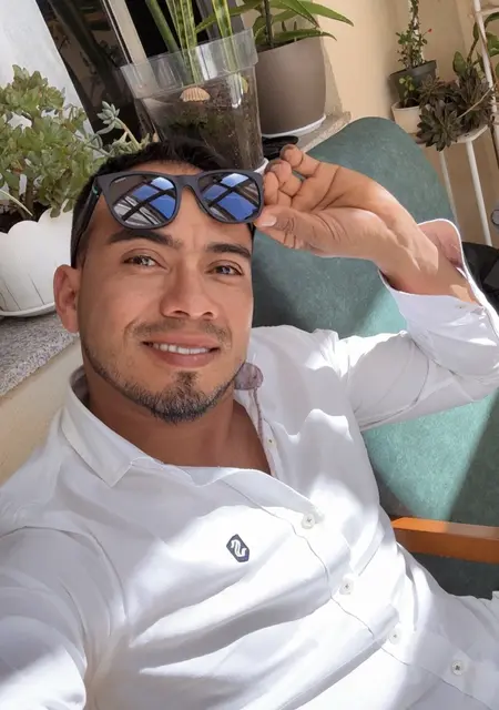 Dany de Madrid, tengo 32 años, lista para conocer para pasatiempo agradable