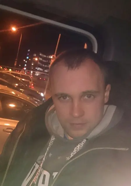 Я Leeoon, 36, знакомлюсь для общения в Таллине