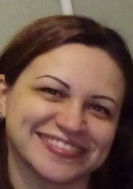 Я Виталина, 41, из Минска, ищу знакомства на одну ночь