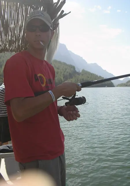 Я Long, 50 років з Глухівших, шукаю знайомство для постійних стосунків