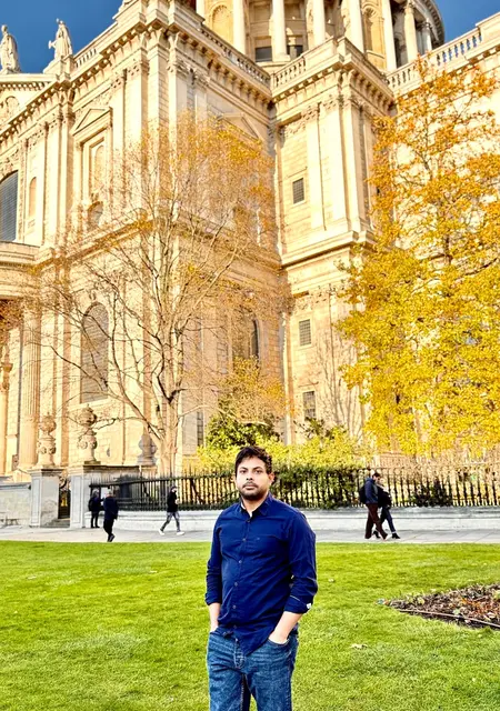 Я Bali, 27, из Уоррингтон, ищу знакомства на одну ночь