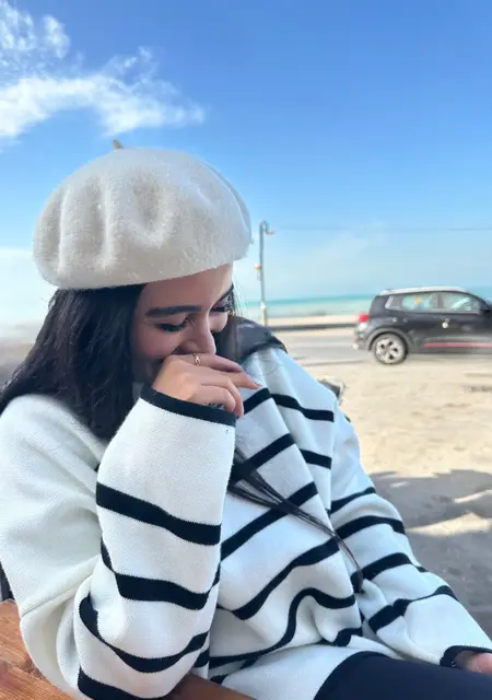 Monire из Парижа, ищу на сайте постоянные отношения