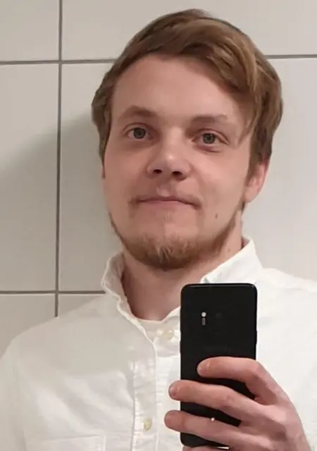 Дмитро з Павлограда, мені 32 років, познайомлюсь без зобов'язань