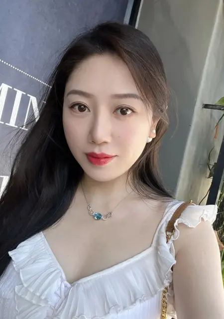 Wangna из Праги, мне 37, познакомлюсь для постоянных отношений