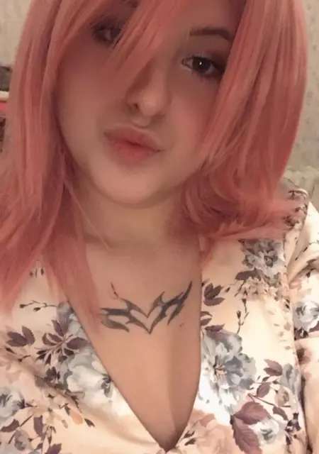 Марія из Хмельницкого, ищу на сайте приятное времяпровождение