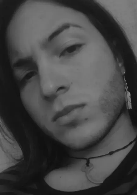 Soy Toro, 24 años, conociéndome para hacer nuevos amigos en Benalmádena