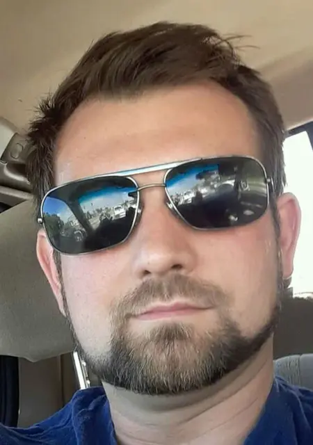 Я Дантес, 50 років, знайомлюсь без зобов'язань у Чернівцях