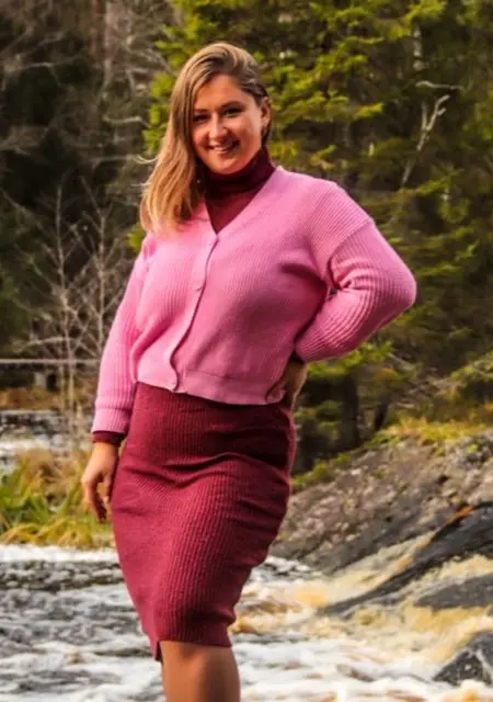 Izzabell из Берлина, мне 31, познакомлюсь для приятного времяпровождения