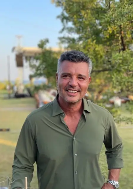 Mankell из Хельсинки, ищу на сайте дружбу