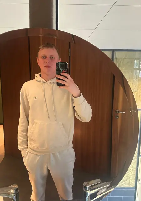 Я Dima, 28, из Таллина, ищу знакомство для общения
