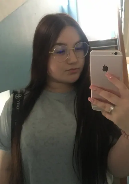 Katerina з Запоріжжя, шукаю на сайті вірт