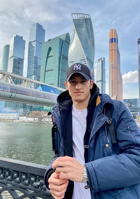 Парахат из Актау, ищу на сайте знакомства без обязательств