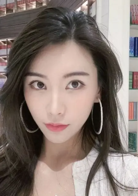 Я Vicky, 29, знакомлюсь в Мадриде