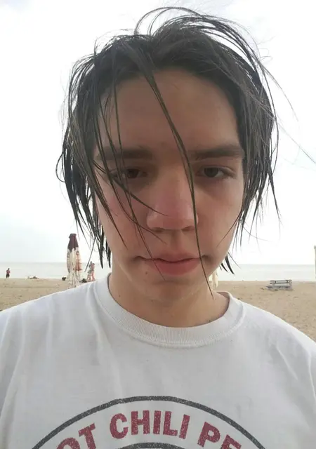 Я Vanchello, 25, из Сум, ищу знакомства на одну ночь