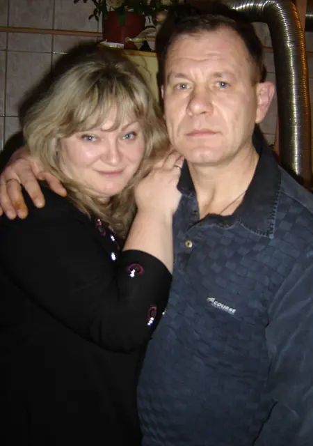 Я Kesha, 58, знакомлюсь для дружбы в Кишинёве