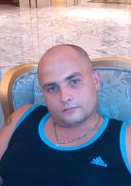 Aleks из Лубен, ищу на сайте знакомства на одну ночь