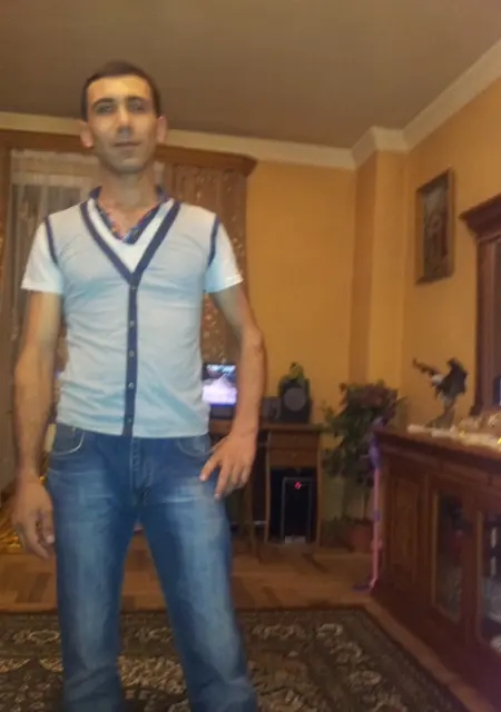 Hdrhg из Тбилиси, ищу на сайте приятное времяпровождение