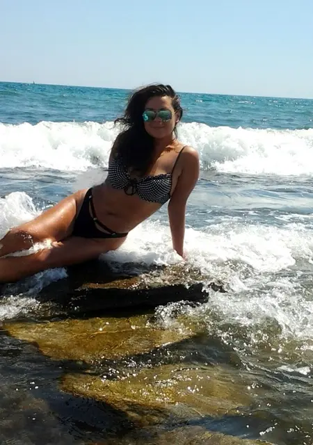 Кошка з Луганська, мені 42 років, познайомлюсь для приємного проведення часу