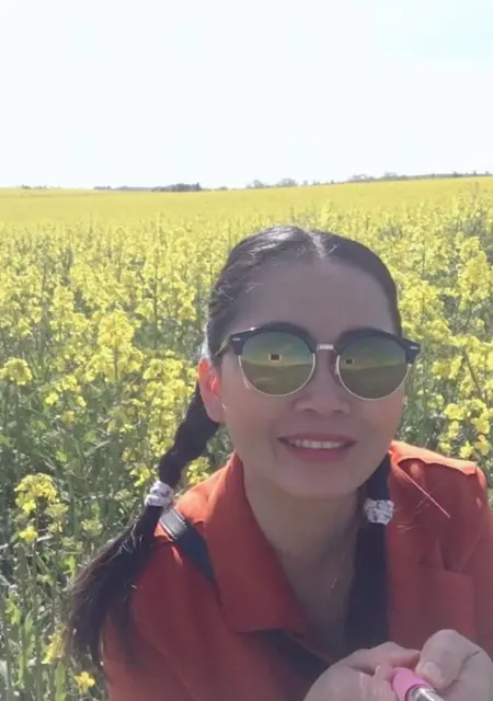 Toom из Праги