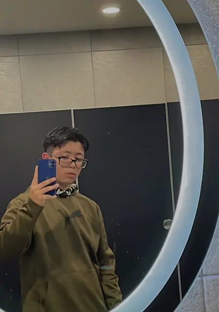 Arturitox из Метепек, ищу на сайте знакомства без обязательств