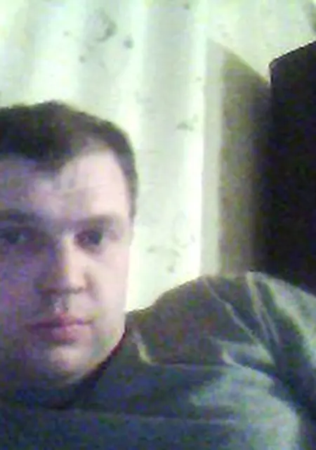 Я Qwert, 44, из Молодечно, ищу знакомство для постоянных отношений