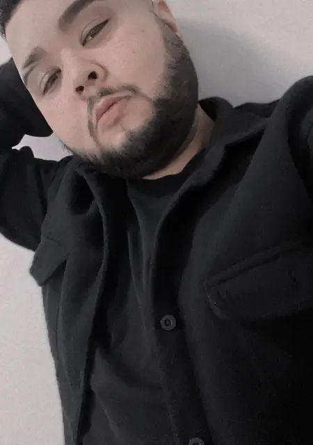 Rigo Alv из Монтеррея, мне 29, познакомлюсь для дружбы