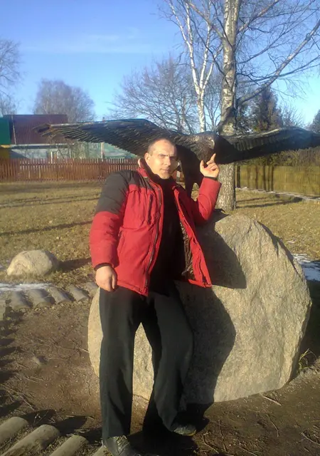 Сергей из Антополя, ищу на сайте знакомства на одну ночь