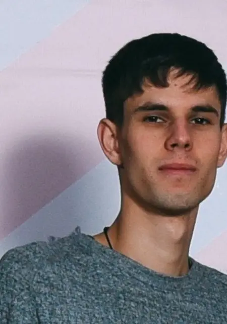 Я Евгений, 30 років з Умани, шукаю знайомство для постійних стосунків