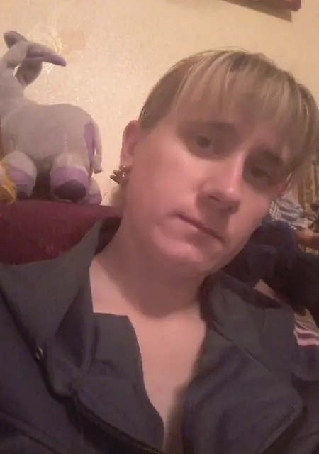 Я Парочка, 37, из Березина, ищу знакомство для общения